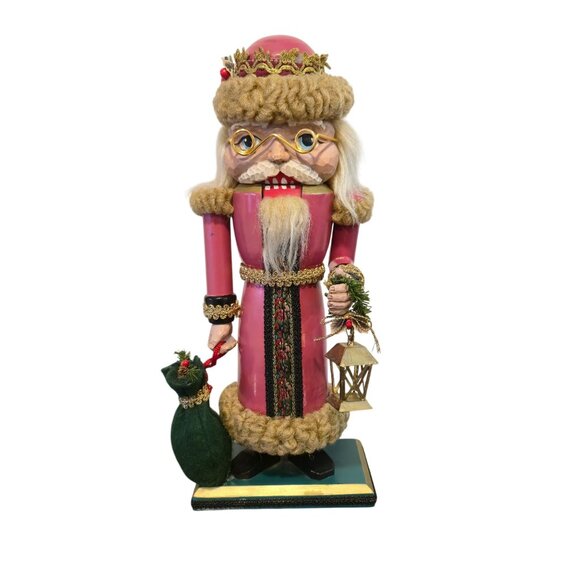 SOLD - Picture 1 of 14